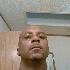 Meet your Posher, Raymond